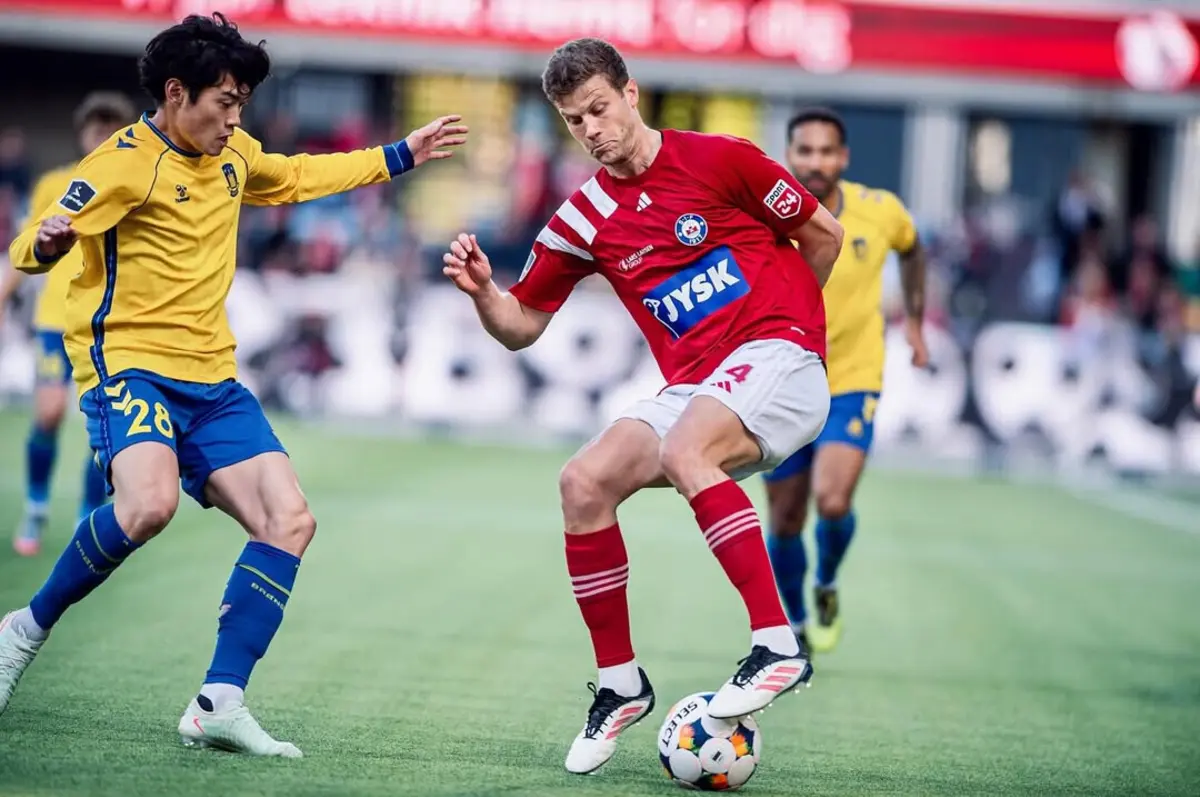 Pedro Ganchas (créditos: Instagram)