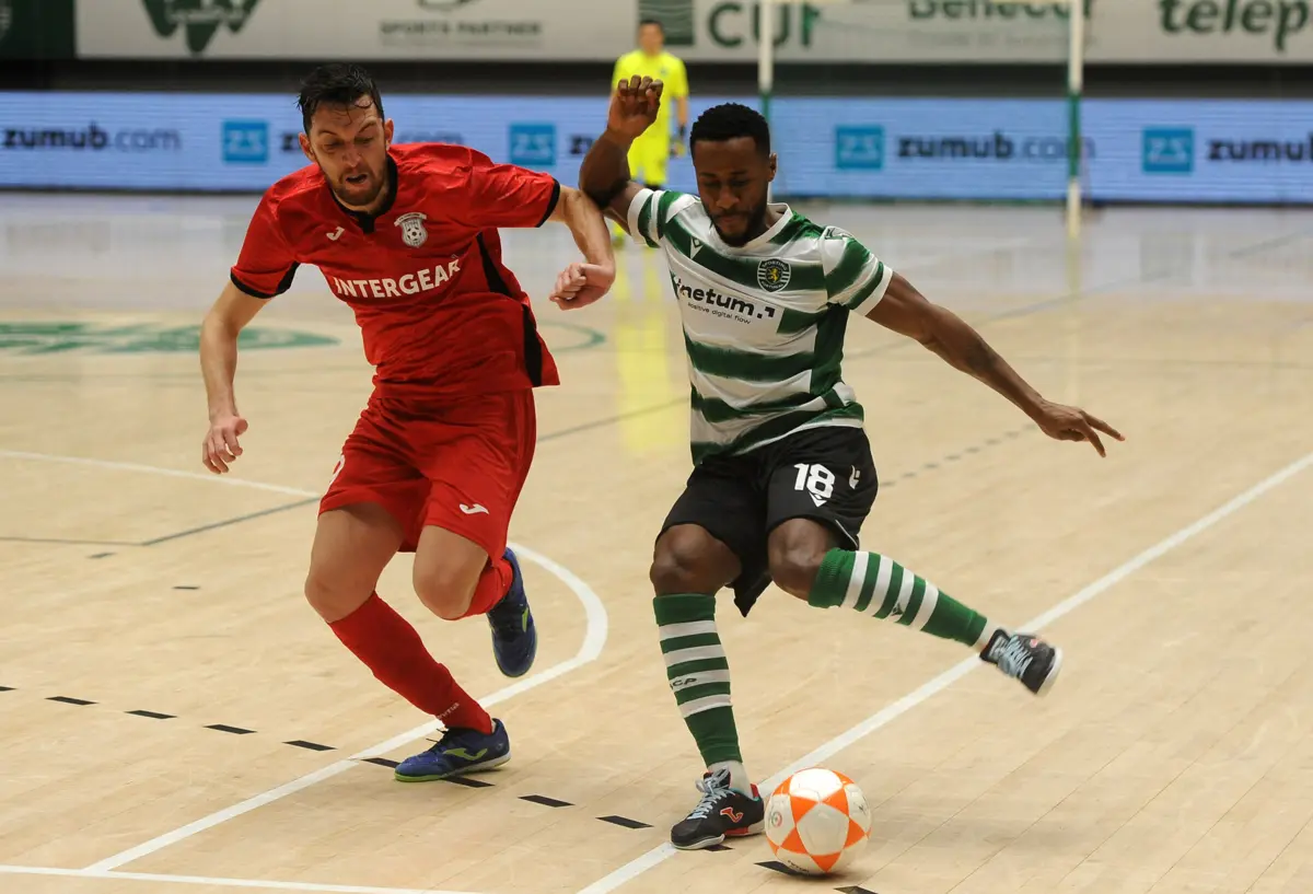 Pany Varela (Créditos: Álvaro Isidoro/Global Imagens)