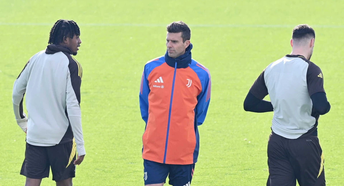 Thiago Motta (créditos: EPA)