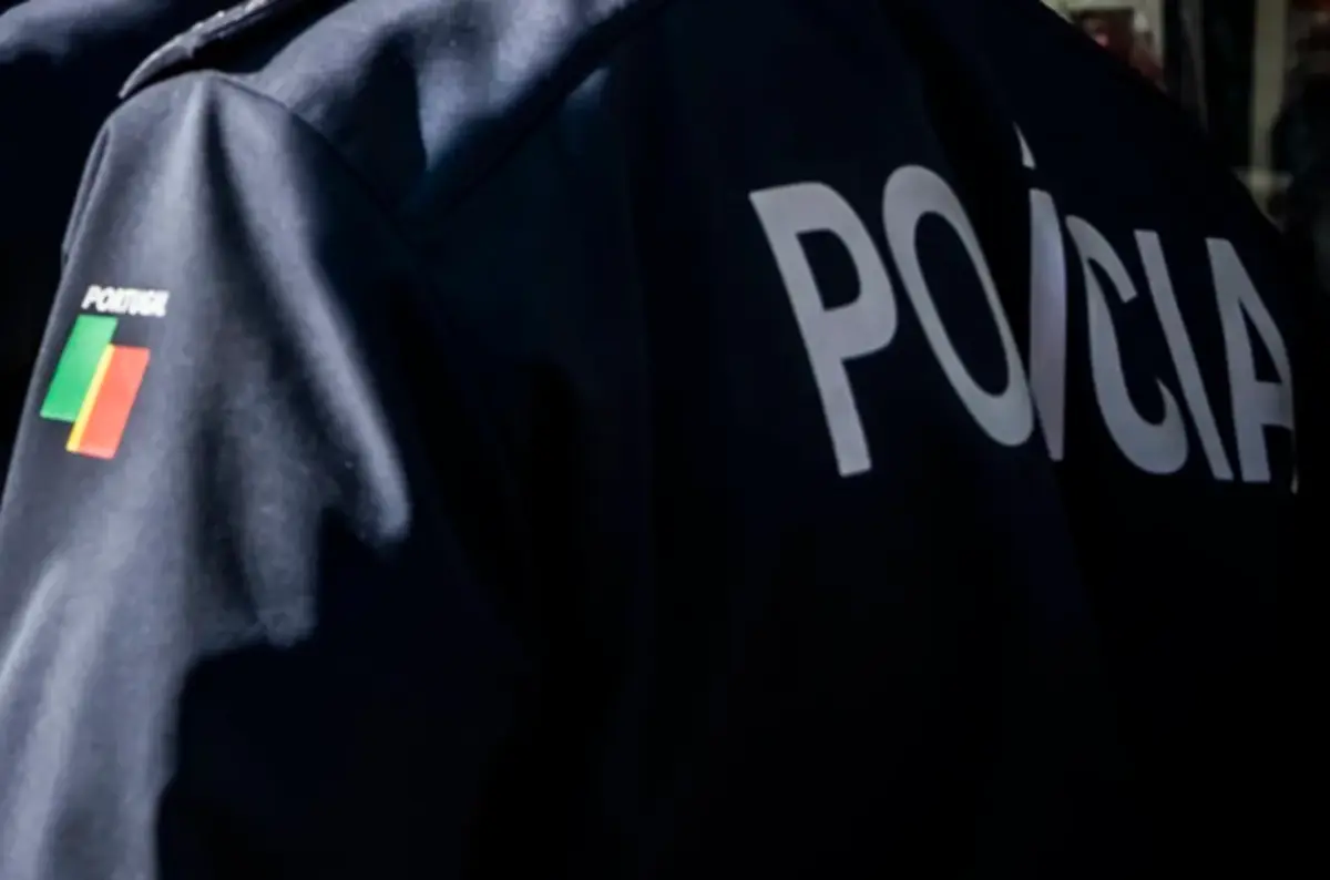 Imagem de contexto do artigo Adeptos do FC Porto atacados por grupo de encapuzados após vitória do voleibol feminino em Braga