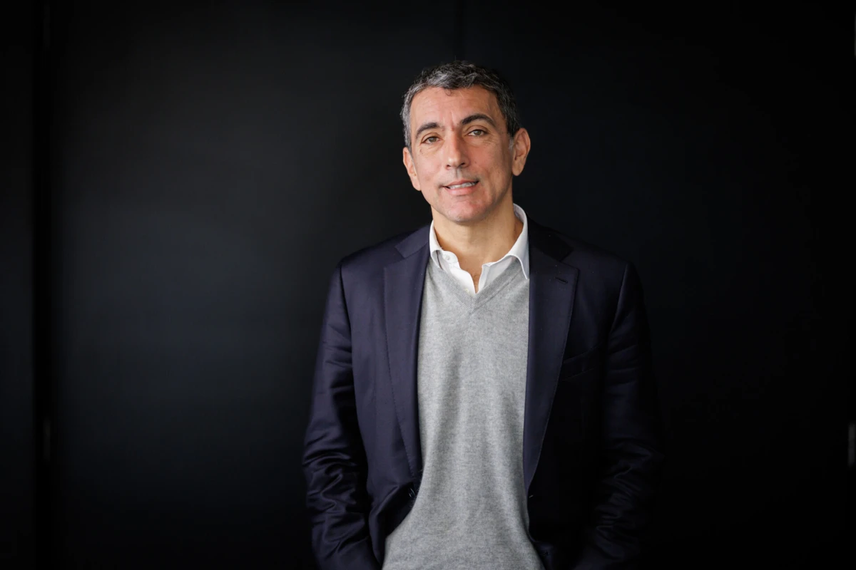 António Miguel Cardoso (créditos: Miguel Pereira)