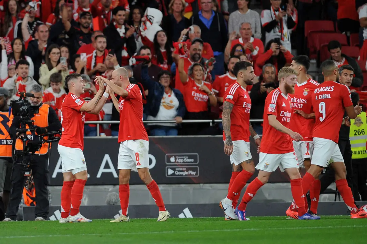 Créditos: Álvaro Isidoro