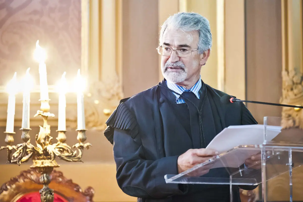 Orlando Nascimento (créditos: Orlando Almeida)