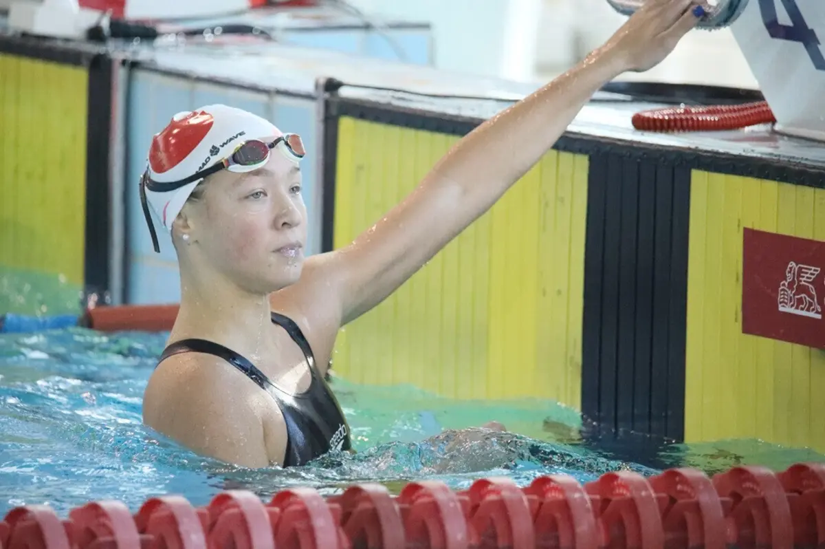 Mariana Cunha (Créditos: FPN)