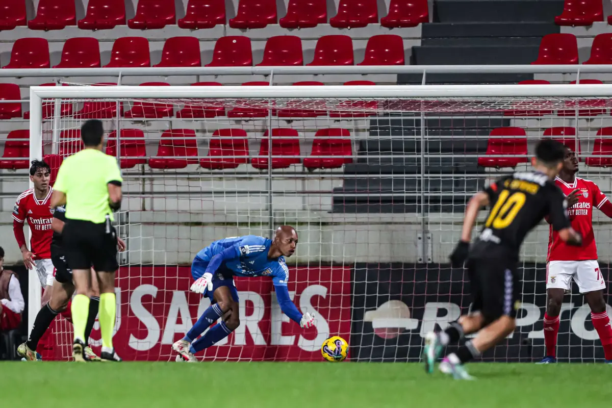 Leo Kokubo (Créditos: Mário Vasa/Global Imagens)