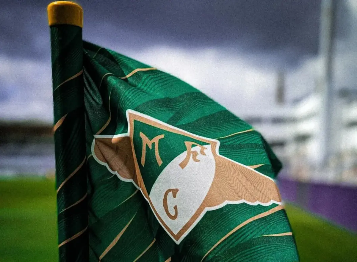 Imagem de contexto do artigo Moreirense decide venda da SAD a donos do Bournemouth em 31 de maio