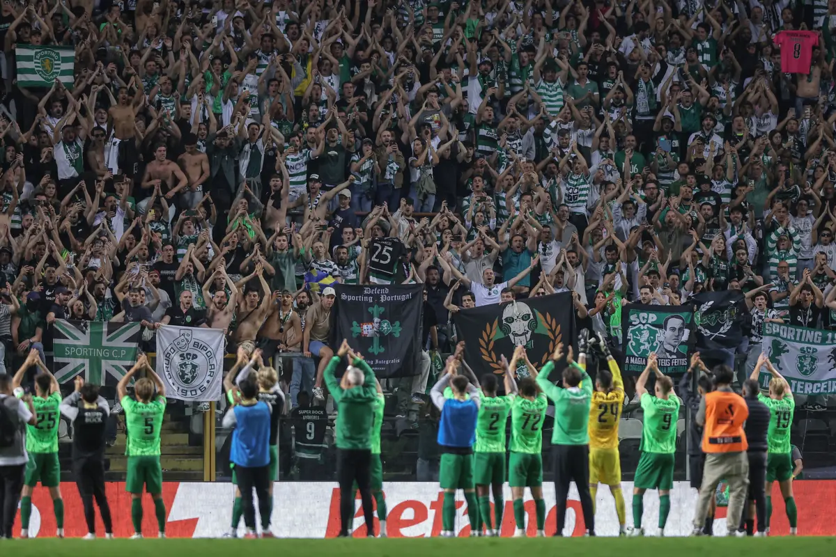 Créditos: Miguel Pereira