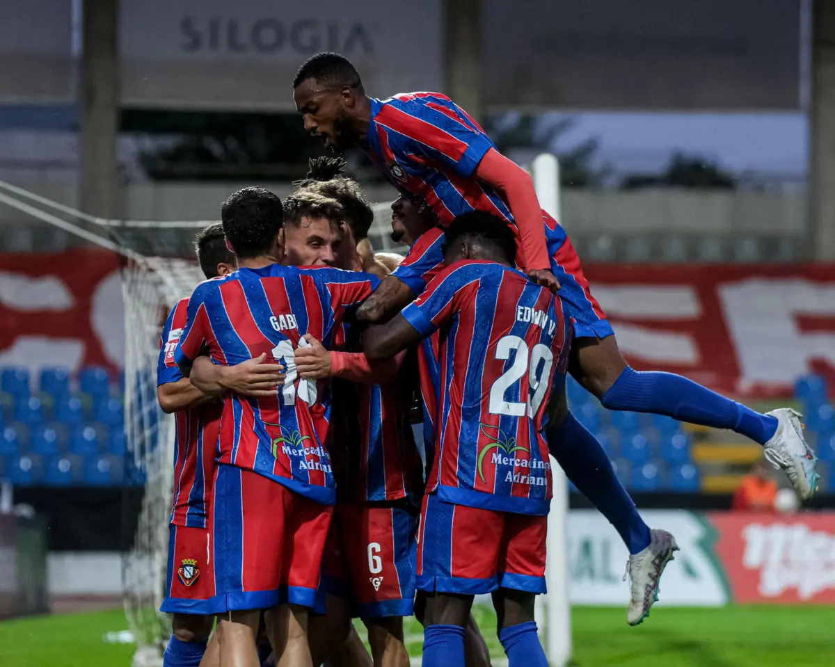 (créditos: FC Felgueiras)