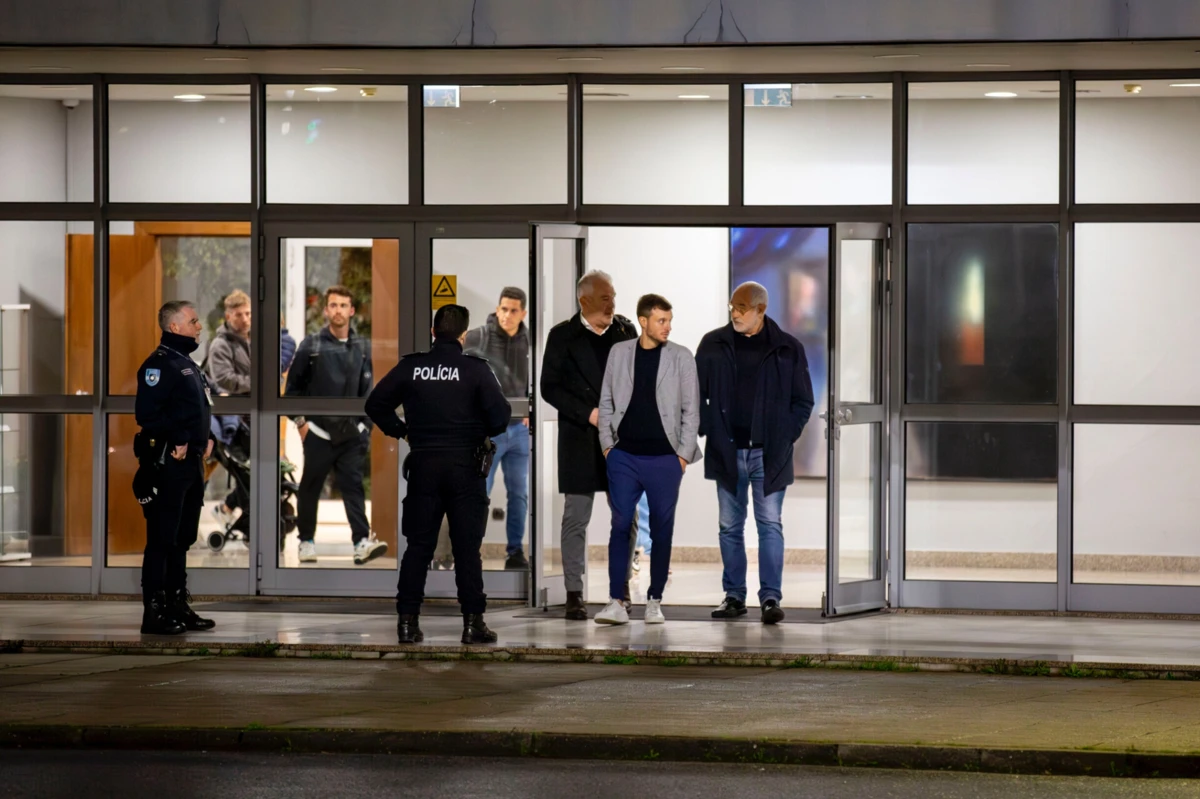 Créditos: Carlos Carneiro