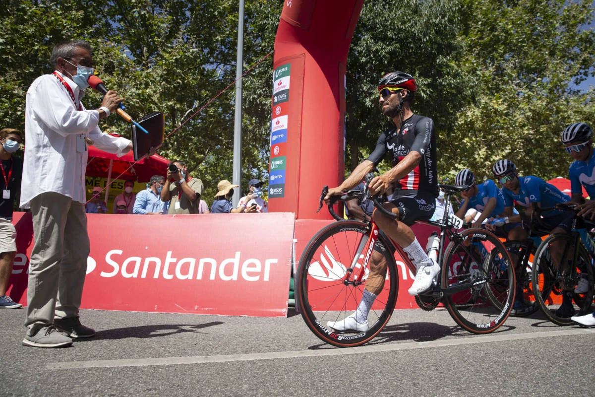 Nuno Meireles (créditos: Pedro Correia)