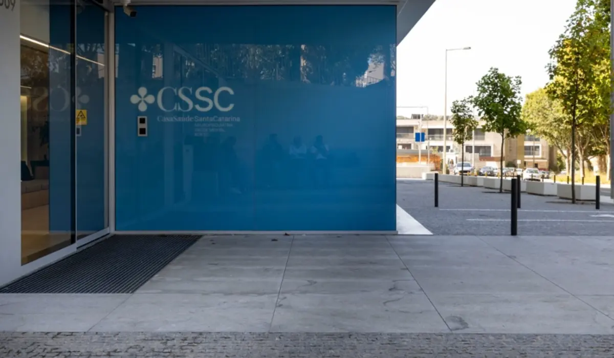 Créditos: Carlos Carneiro