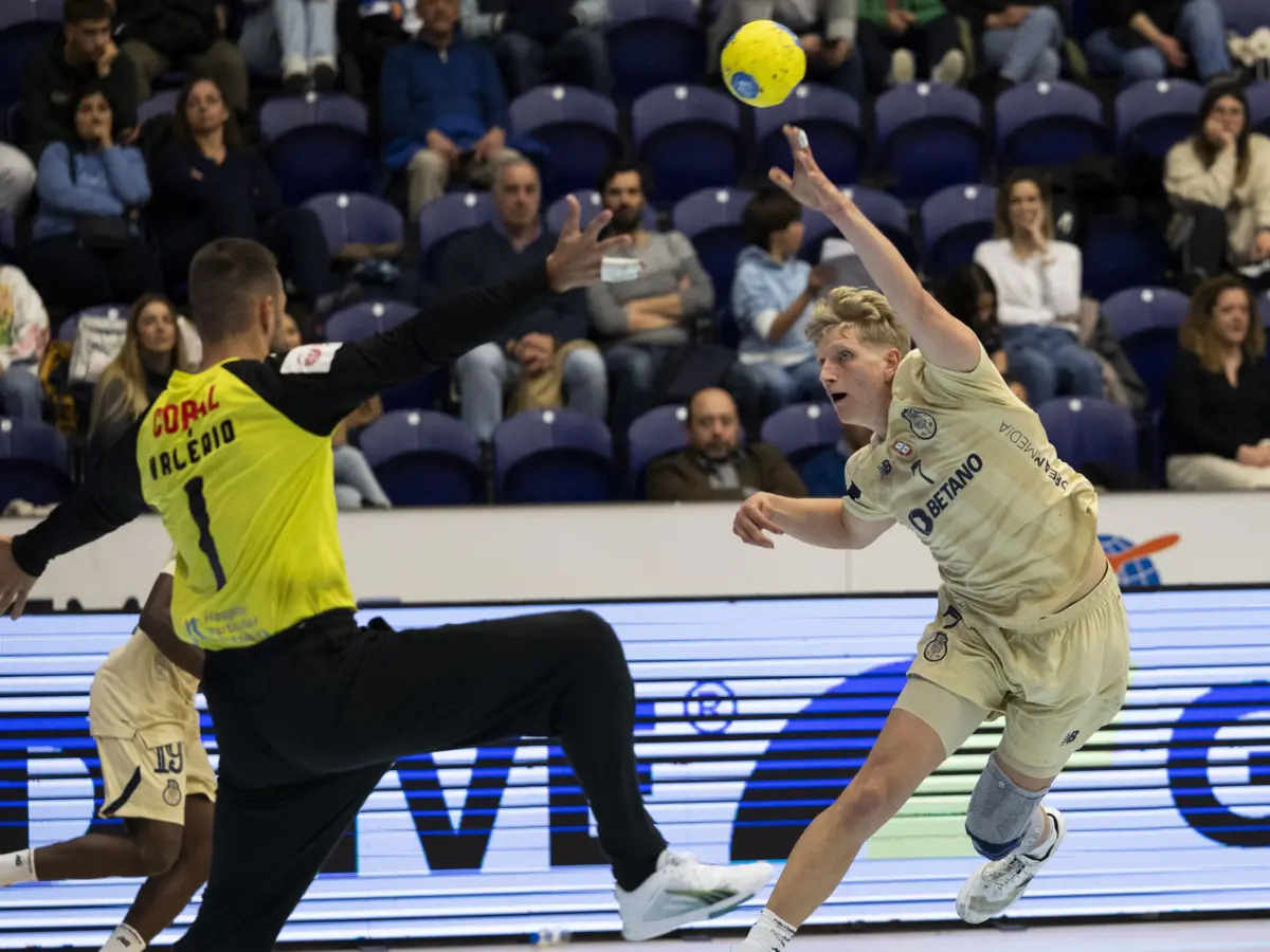 Artur Machado/Global Imagens