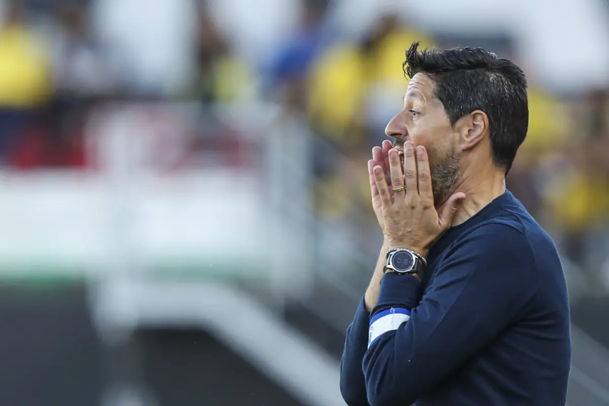 Vítor Bruno (créditos: Pedro Rocha)