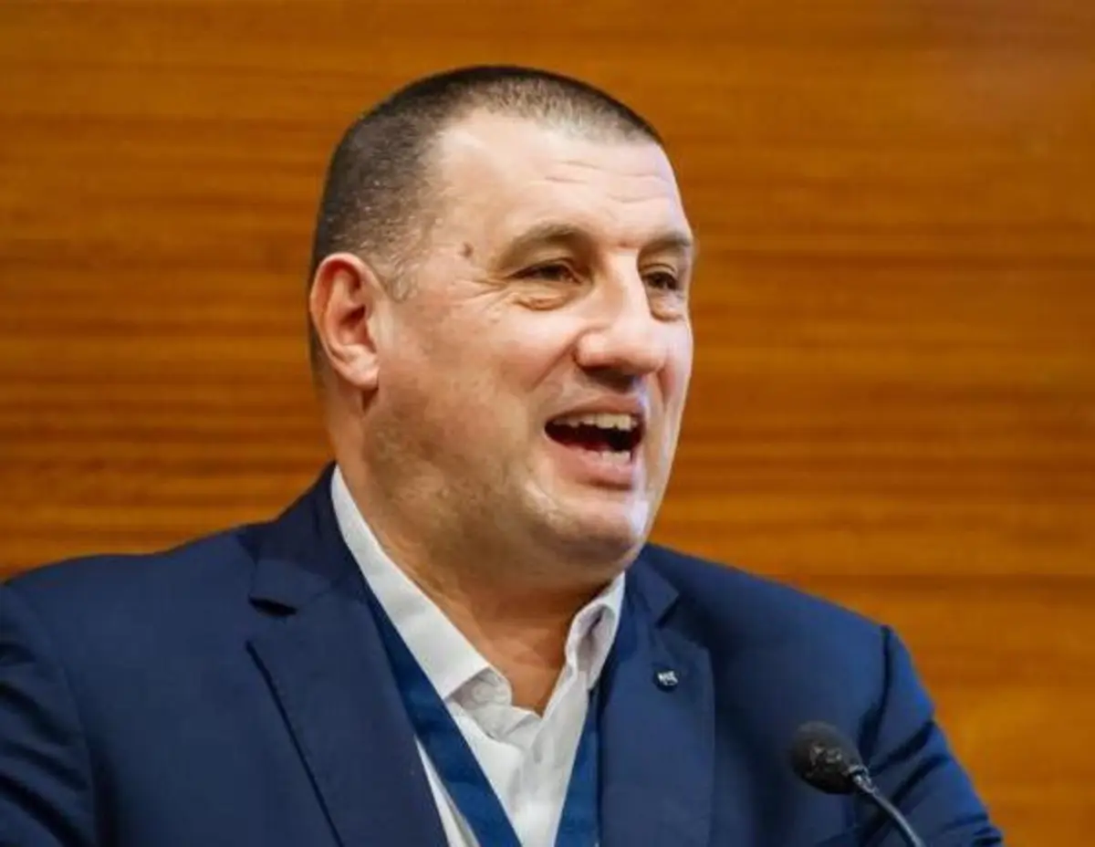 Imagem de contexto do artigo O que o Europeu trouxe de novo