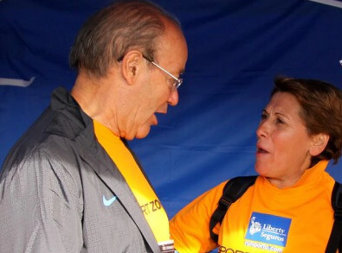 Imagem de contexto do artigo "Gostem ou não dele, Pinto da Costa é um homem que vai fazer falta"