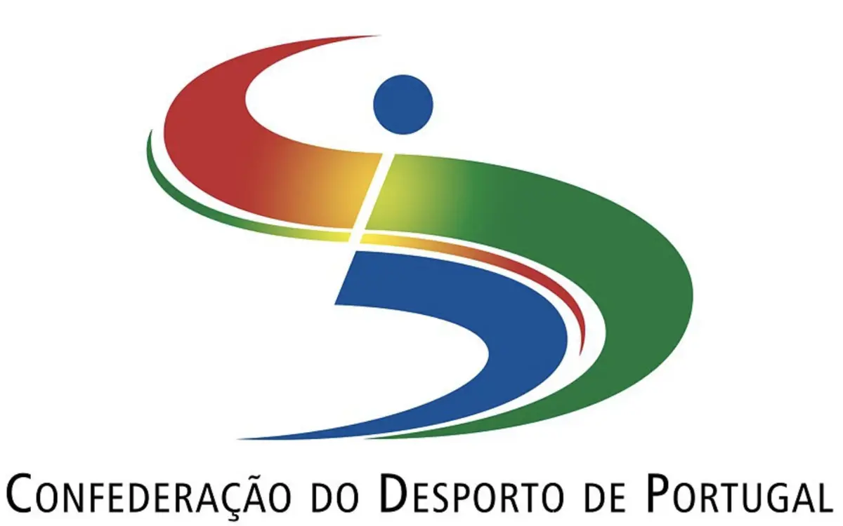 Imagem de contexto do artigo Confederação do Desporto de Portugal debate impugnação das eleições a 18 de dezembro em AG