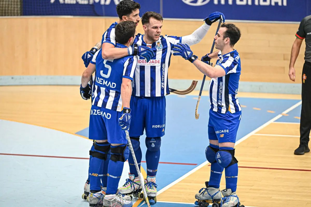 Créditos: Pedro Granadeiro