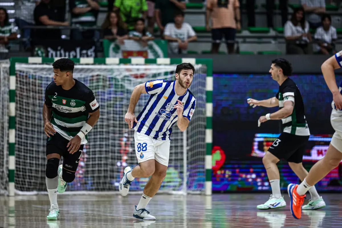 Fábio Magalhães (Créditos: Mário Vasa)