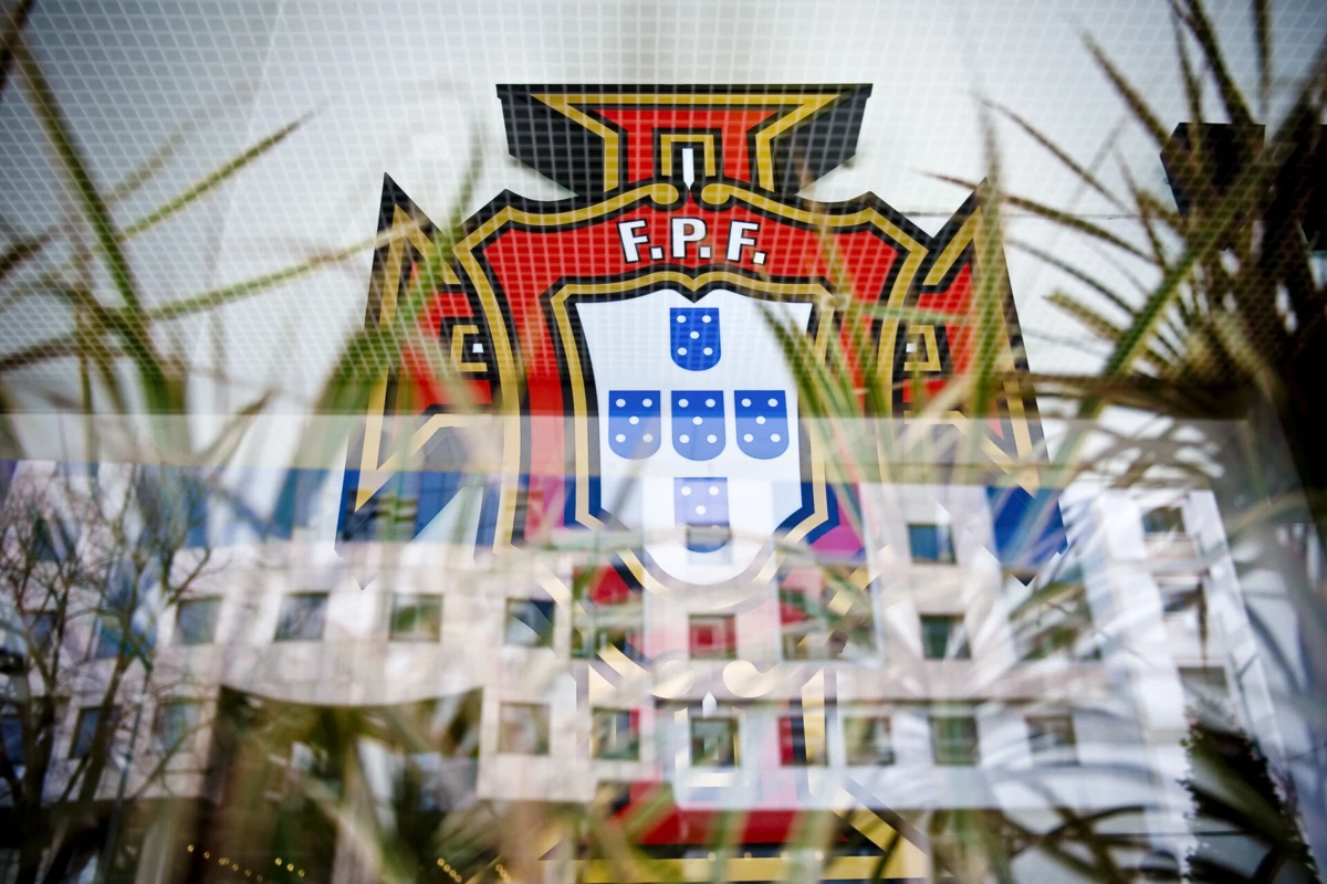 Créditos: Gonçalo Villaverde/Global Imagens