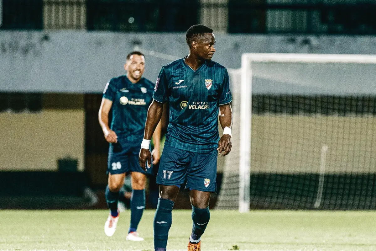 Créditos: Catarina Santana