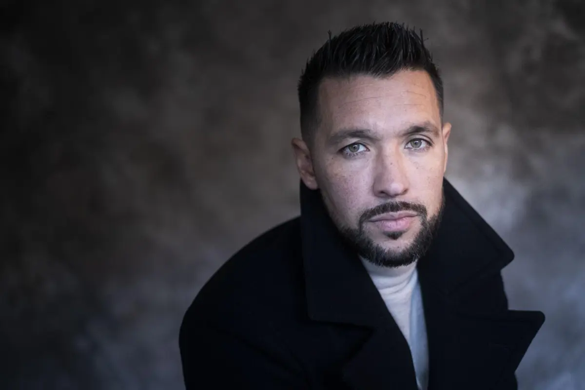 Imagem de contexto do artigo Notícia O JOGO: Farioli renova com o FC Porto por mais uma temporada