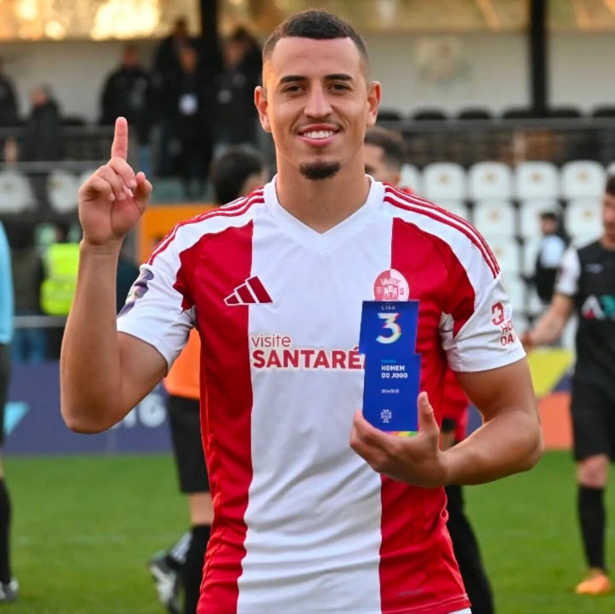 Gustavo França (créditos: D.R.)