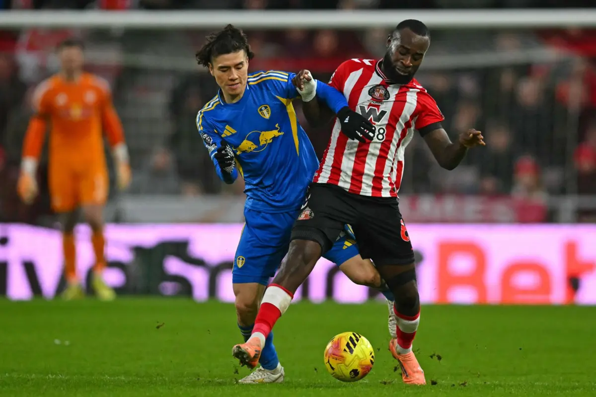 Geertruida à direita