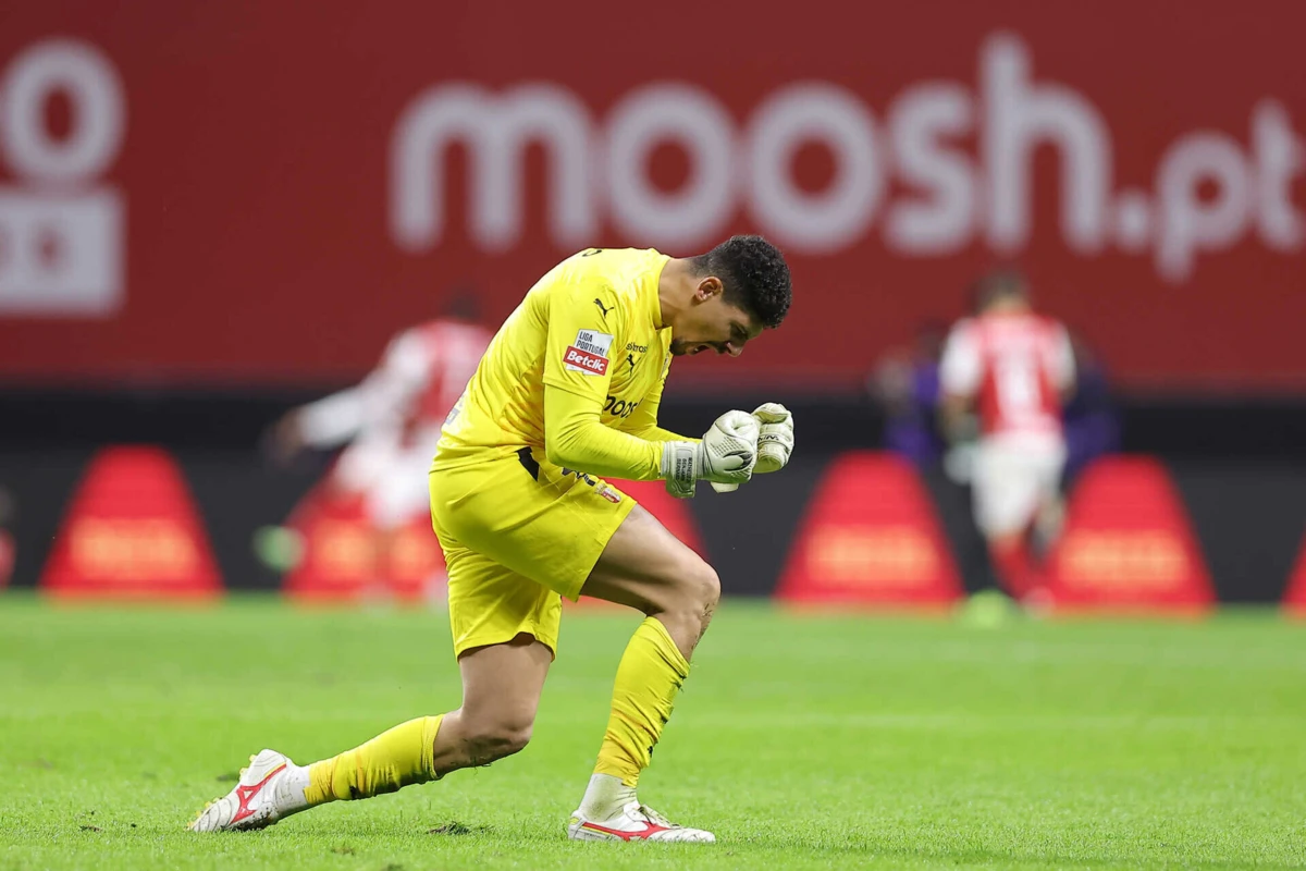 Matheus (Créditos: Miguel Pereira)