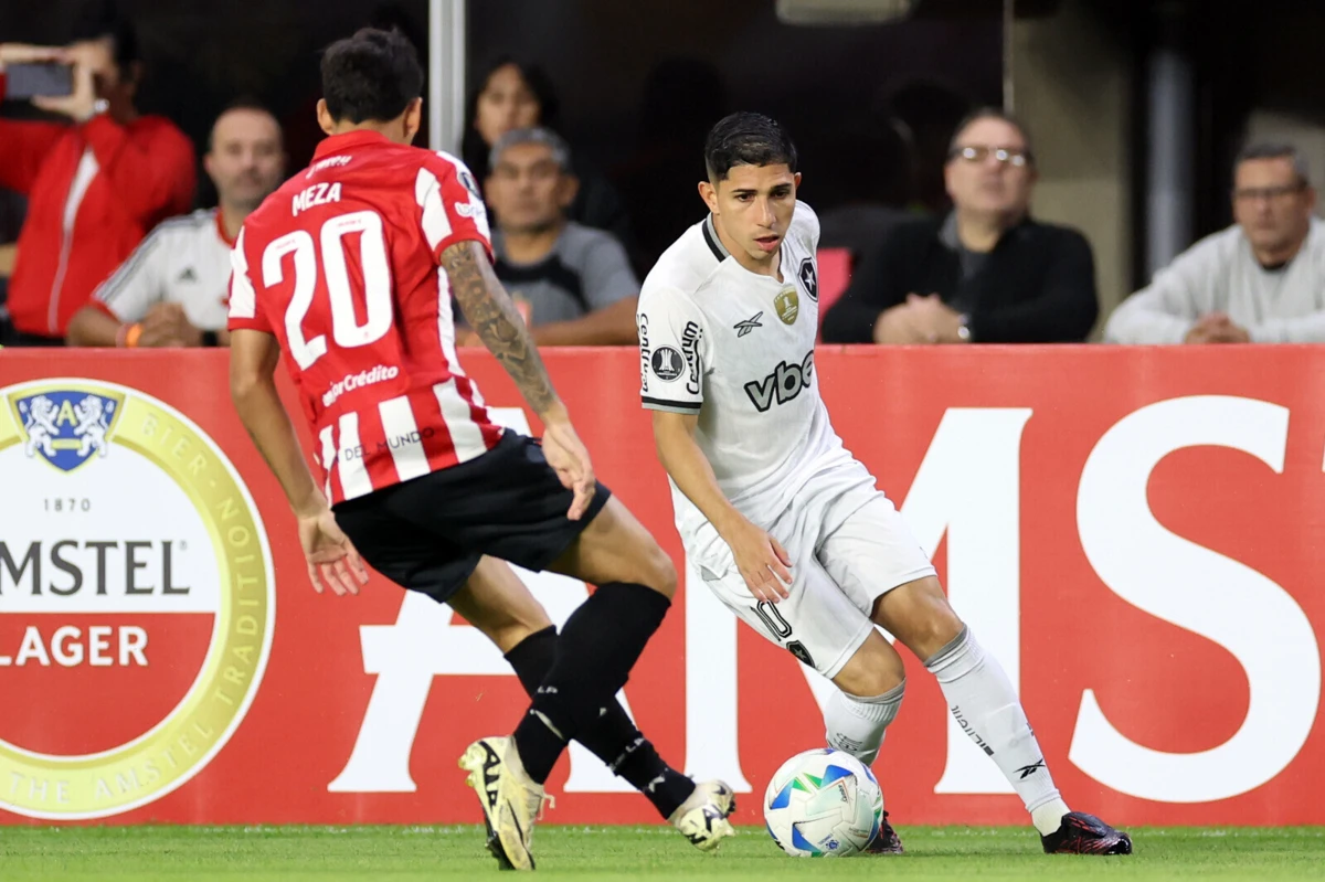 Créditos: Vítor Silva/BFR