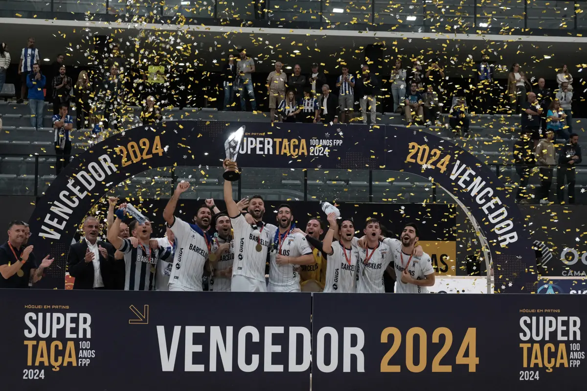 Créditos: Álvaro Isidoro