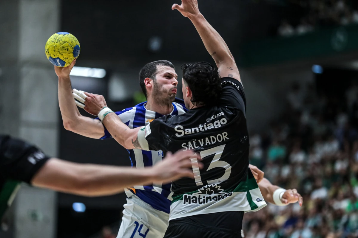 Créditos: Mário Vasa