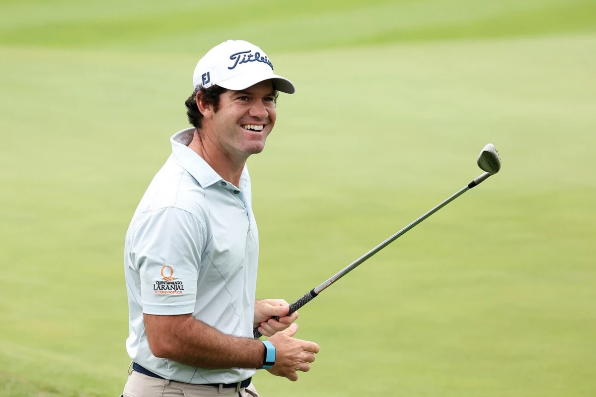 Ricardo Melo Gouveia