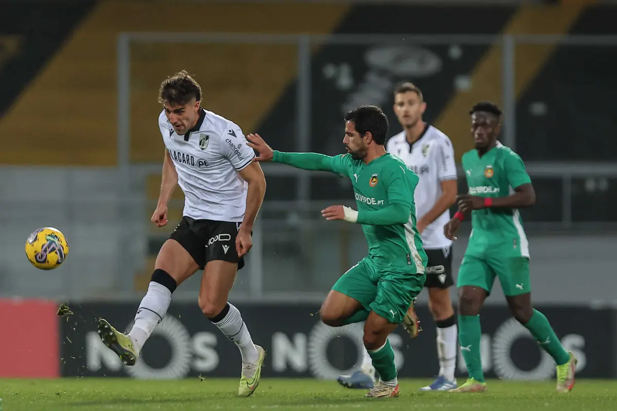 Créditos: Miguel Pereira/Global Imagens