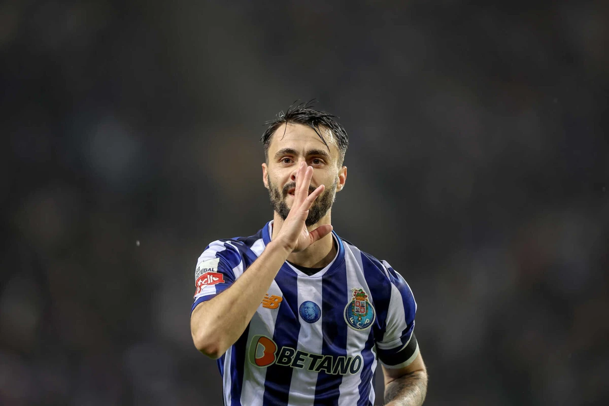 Créditos: Miguel Pereira