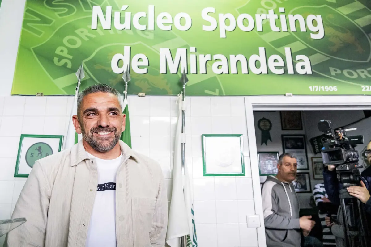 Rui Borges (créditos: Nuno Pinto Fernandes)