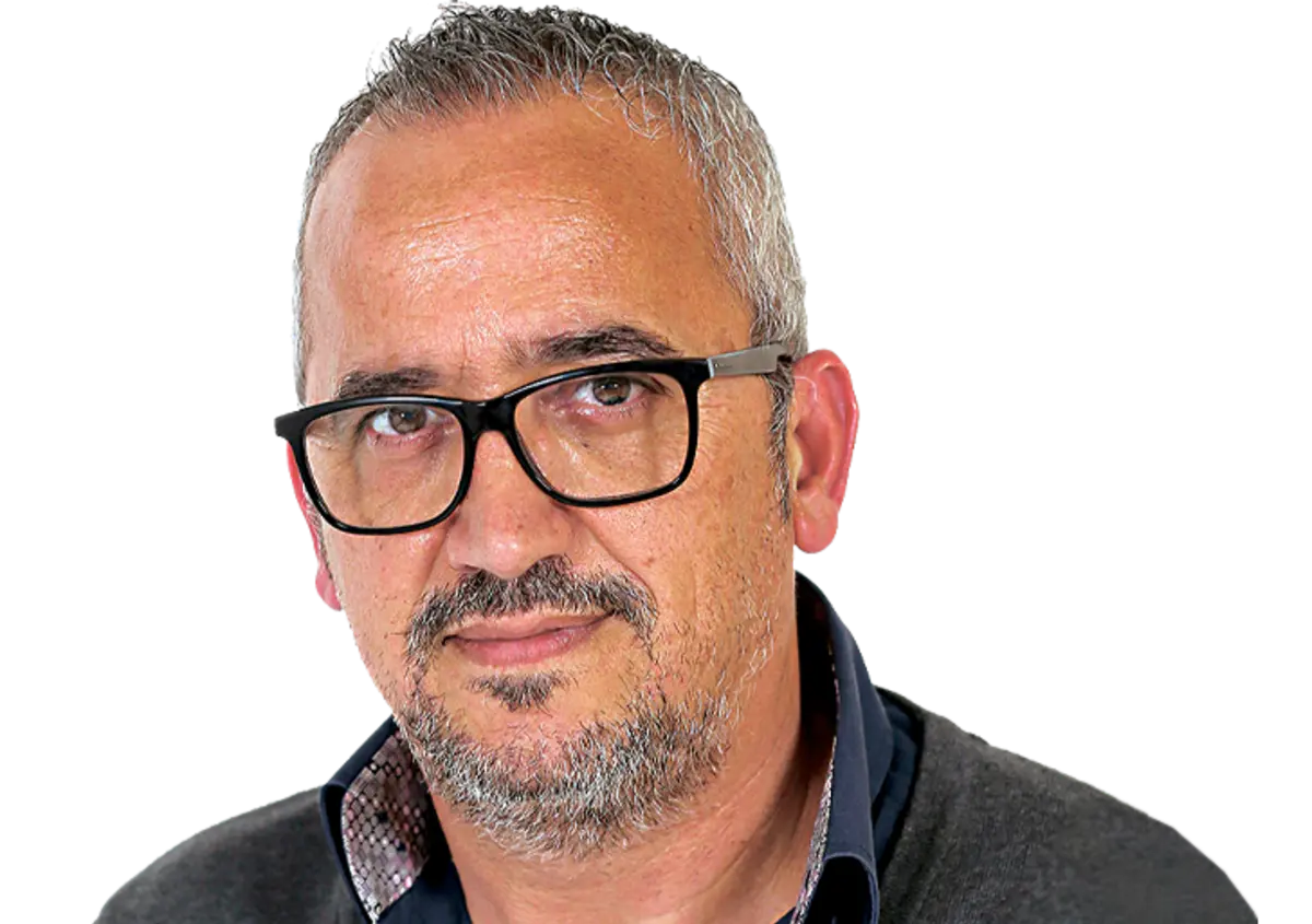 Imagem de contexto do artigo A Europa é do leão e Portugal também