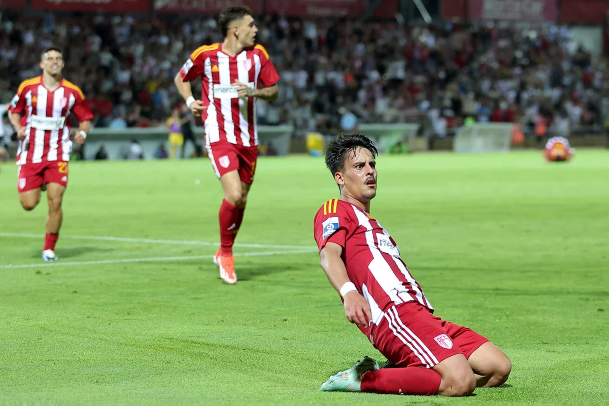 Créditos: Miguel Pereira/Global Imagens