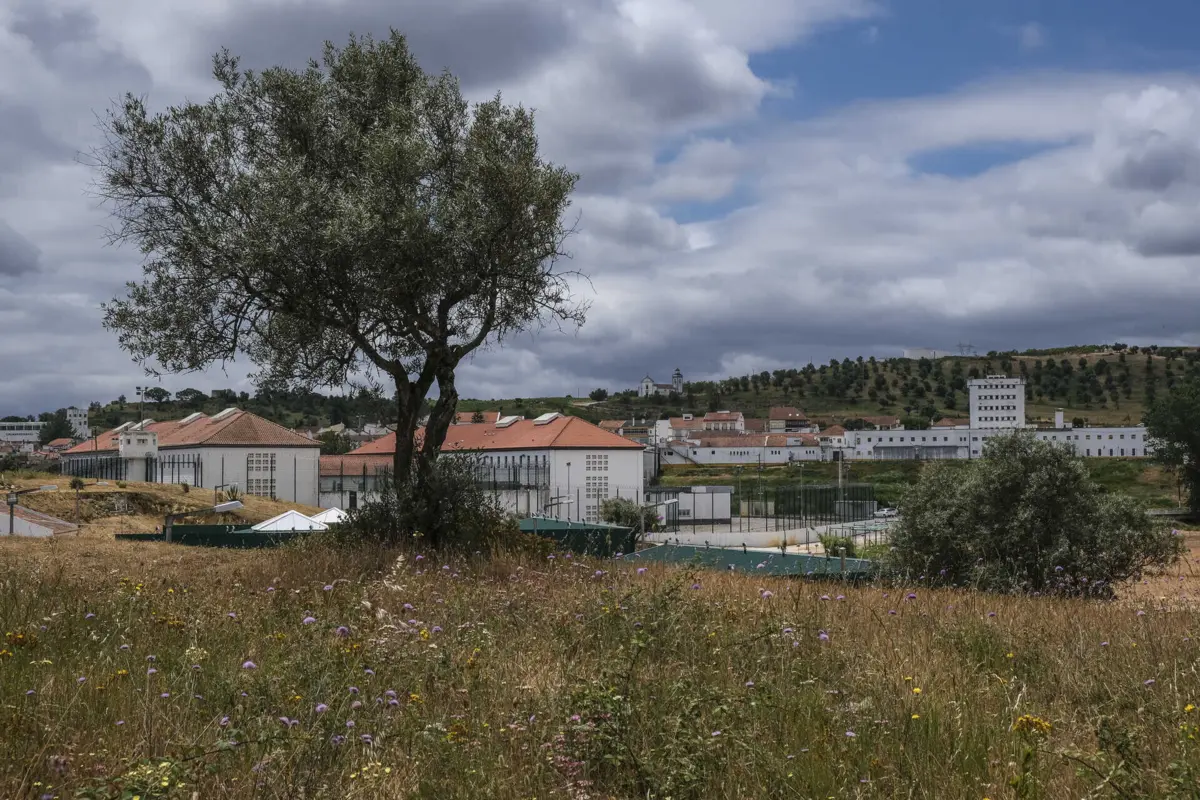 Créditos: Leonardo Negrão / Global Imagens