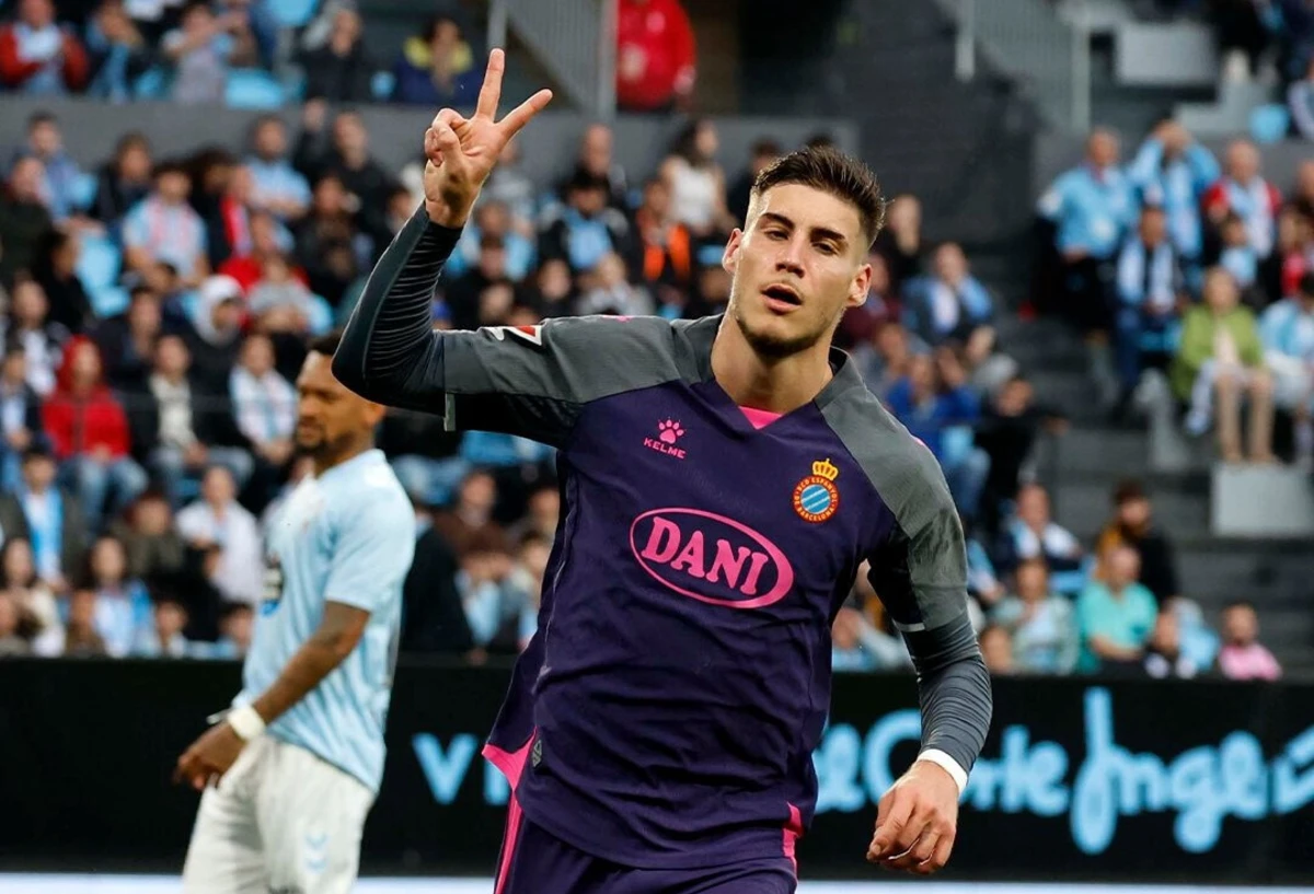 Roberto Fernández (créditos: Espanhol)