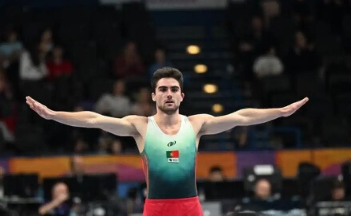 Pedro Ferreira (créditos: Instagram)