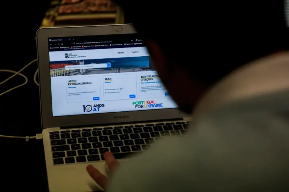 Créditos: Artur Machado/Global Imagens