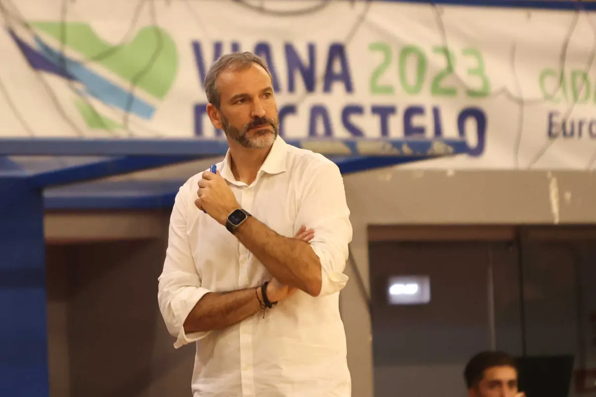 Fernando Sá (créditos: Ivan Del Val/Global Imagens)