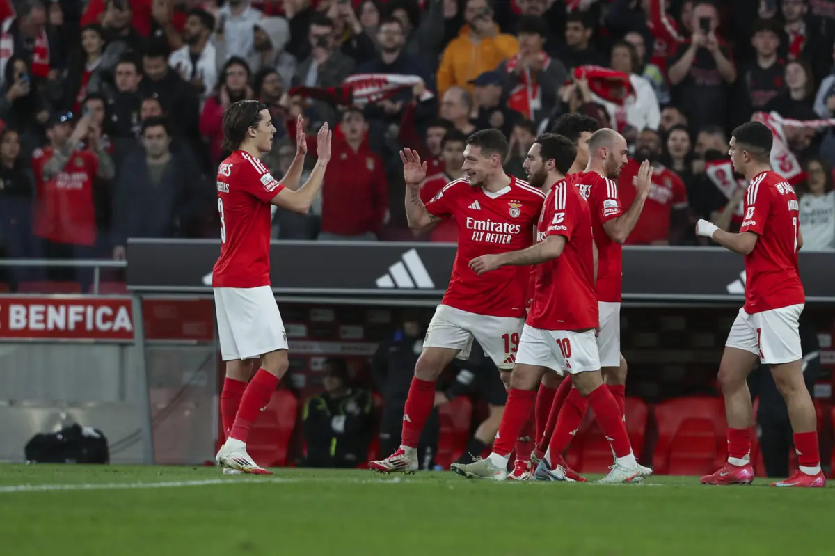 Créditos: Pedro Rocha