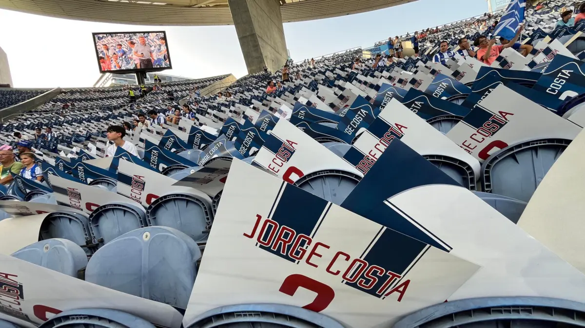 Créditos: Miguel Pereira