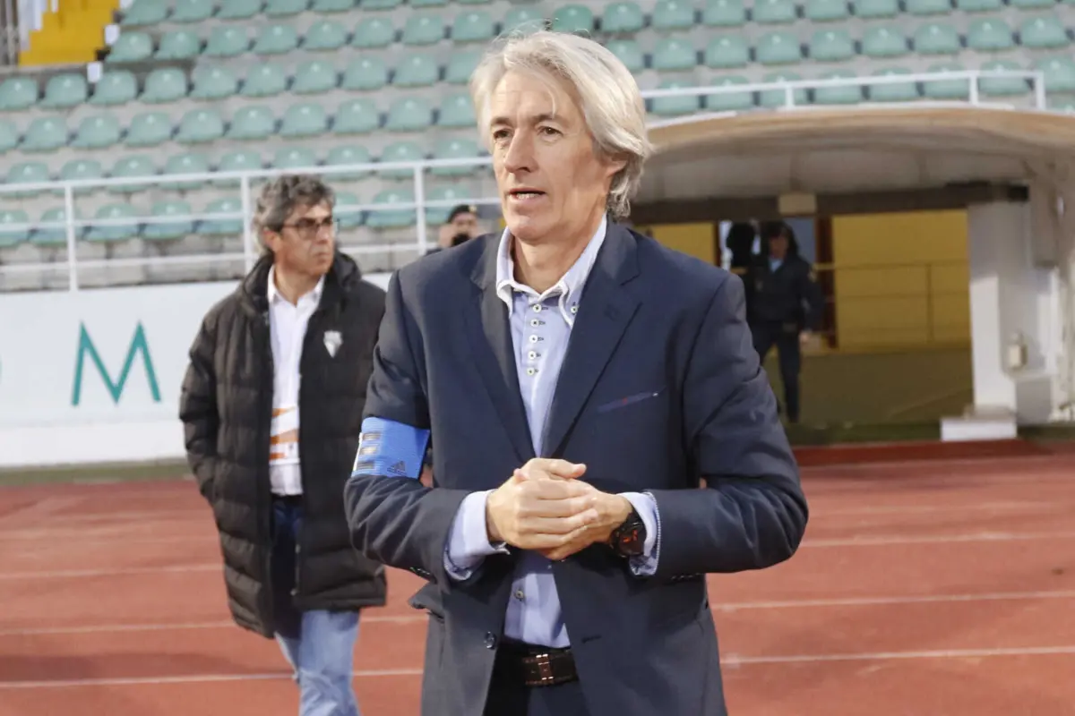 Imagem de contexto do artigo Filipe Moreira deixa clube da Chéquia após 10 dias