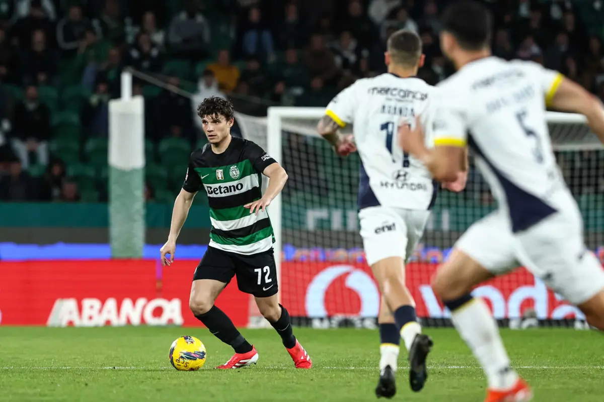 Eduardo Quaresma (créditos: Mário Vasa)