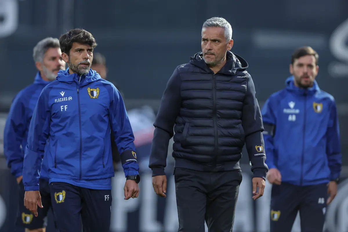 Armando Evangelista (Créditos: Miguel Pereira/Global Imagens)