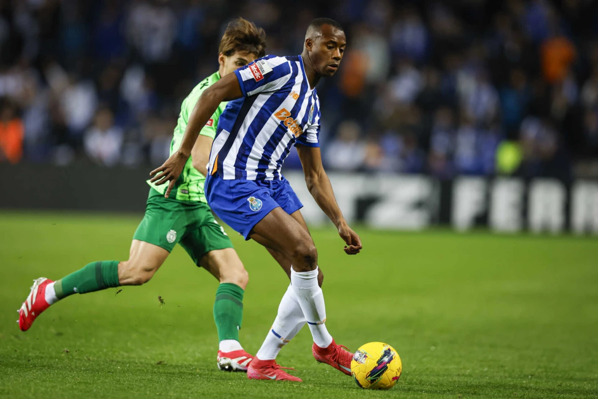 Tiago Djaló (créditos: Pedro Correia)