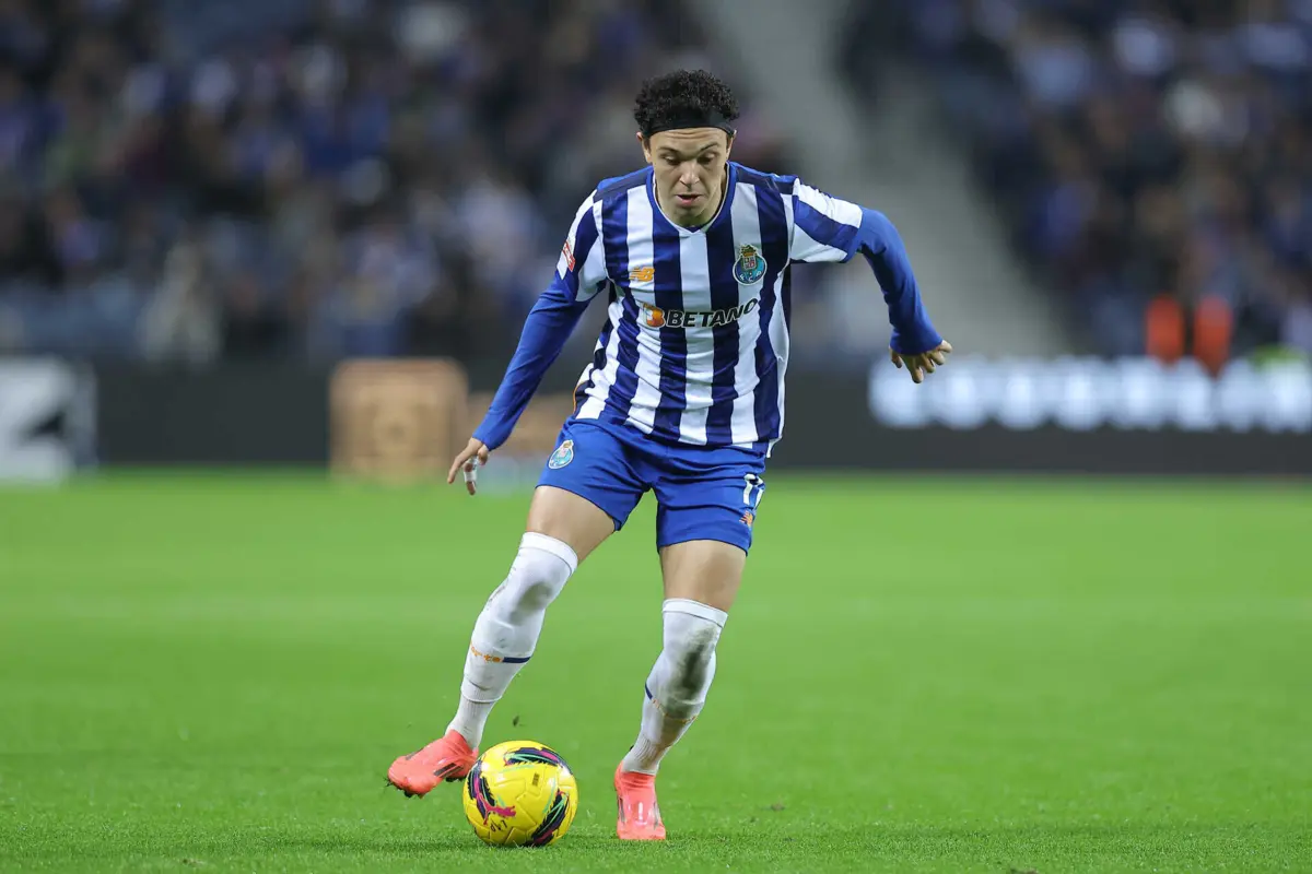 Pepê (Créditos: Miguel Pereira)