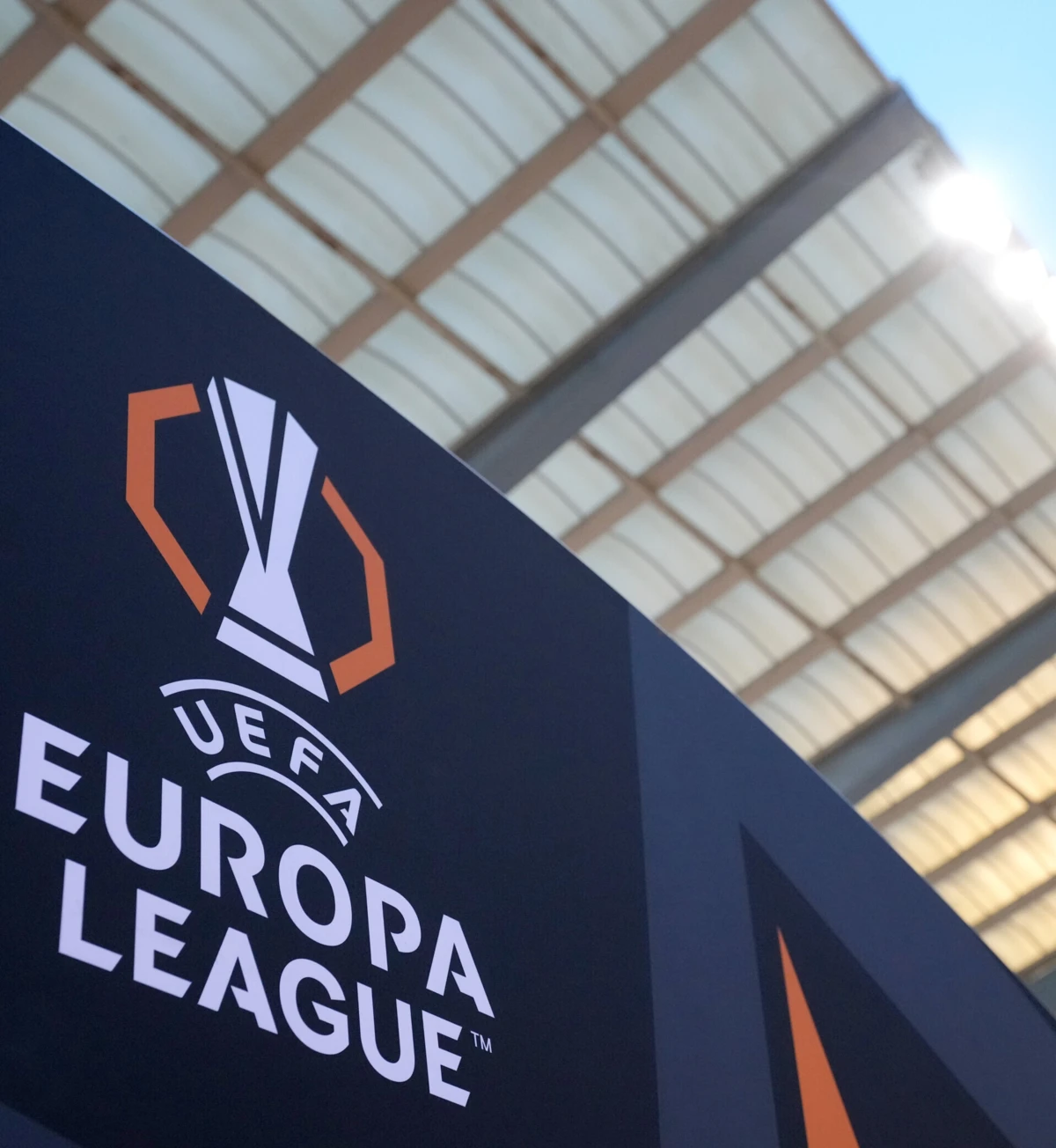 Imagem de contexto do artigo Liga Europa: as equipas apuradas, as qualificadas para o play-off e as eliminadas